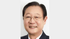 권기홍 동반성장위원장 연임