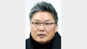 ‘혹사 논란’ 이문규 감독… 농구협회, 사실상 경질