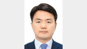 [기고]더 스마트한, 더 강한 제조혁신