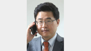 김정은, 이래도 중국에 올인 할 건가[오늘과 내일/신석호]