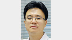 경기남부권역외상센터장 선임… 이국종 후임에 ‘애제자’ 정경원씨