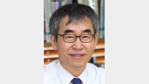 윤철호 출판문화협회장 재선