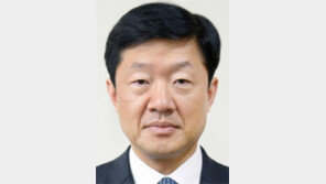 상의 상근부회장에 우태희 前차관