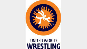 도쿄올림픽 레슬링 아시아 예선 ‘中→키르기즈’ 변경