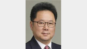 MBC 신임 사장 박성제씨 내정