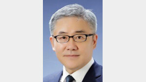 [경제계 인사]한국증권학회 회장 안희준 교수