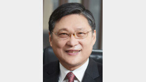 안전문화혁명과 기생충 신드롬[기고/윤양배]