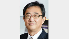 서울총장포럼 회장에 유지상씨