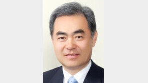 수원대 총장에 박철수 교수