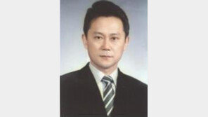 대한타이어산업협회, 28대 회장에 전대진 금호타이어 사장 선임