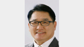 구자균 전기산업진흥회 회장 취임