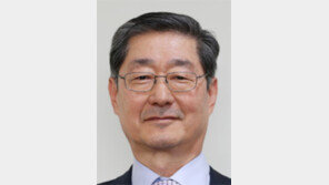 송필호 재해구호협회장 연임