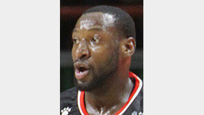 “코로나 무서워” 돌아가는 KBL 외국인