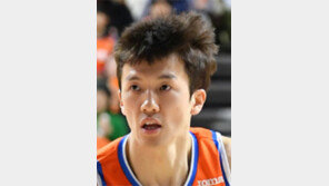 [스포츠 단신]종료 전 벤치 떠난 전자랜드 박찬희 재정위 회부