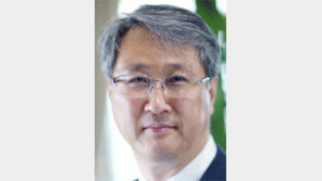 박재현 수자원공사 사장 취임