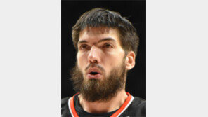 무서워서 떠난다더니… 멀린스, 바로 스페인행