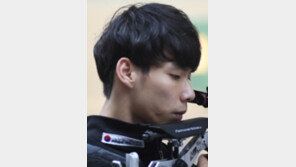 사격, 도쿄 추가 티켓 무산… 유도도 비상