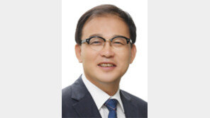 일자리 창출-환경 보호하는 숲 가꾸기[기고/박종호]