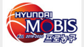 DB “외국인 돌아오겠지?” SK “꼭 온다고 했어!”