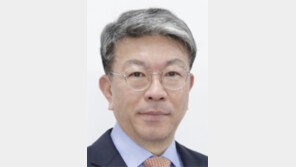 임신부 인플루엔자 백신 접종 필요하다[기고/김윤하] 