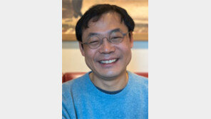 “반세기 맞은 국내 첫 자연사박물관… 생생한 자연의 감동을 느껴보세요” 