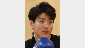 [스포츠 단신]여자복싱 올림픽 티켓 오연지, 아태예선 우승