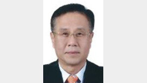 승마협회, 관리단체 해제… 조한호 회장 체제로