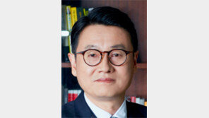 [경제계 인사]한국백화점협회장에 황범석 대표