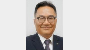 ‘자원경쟁력 강화’ 선순환시스템 구축해야[기고/신성렬]