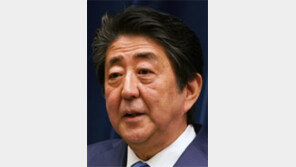 日 국민 80% “도쿄올림픽 연기나 취소 해야”… 1주일만에 반대 여론 크게 늘어