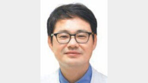 [기고]코로나 걱정에 ‘염증성 장질환’ 치료 중단해선 안돼