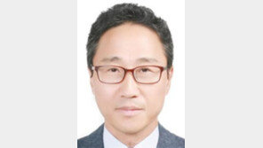 인천항만공사 사장 최준욱씨