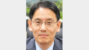 서울교통공사 사장 김상범씨 내정