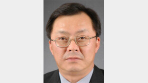 서울에너지공사 사장 김중식씨