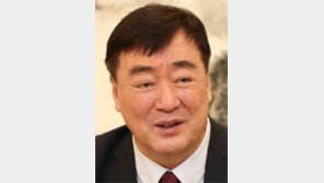 [단독]싱하이밍 주한 中대사 “한국 기업인 필수적 왕래 보장할것”
