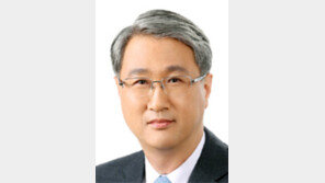 기후변화 대응을 위한 통합 물관리[기고/박재현]