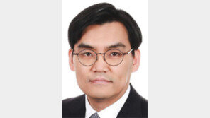 종근당홀딩스 대표이사 황상연
