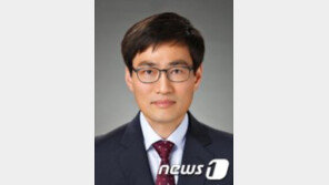 [프로필]이문기 신임 행복청장…12·16대책 등 文정부 부동산 정책 주도