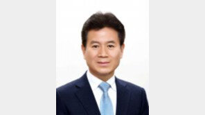 [프로필] 이남구 신임 靑공직기강비서관…공직감찰 전문가