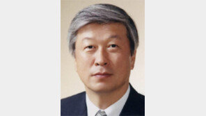 이병규 문화일보 회장 재선임