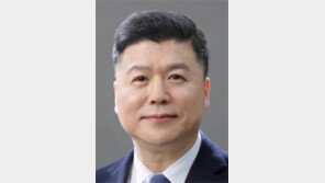 권광석 우리은행장 취임