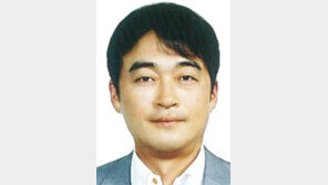 미디어렙에이 대표 강남훈씨