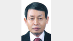 본보 이희준 이사 재선임