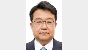 체조협회 새 회장에 한성희 포스코건설 사장