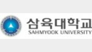 4개 학과 융합 ‘이노베이션 아카데미’… 현장 경험까지 쌓은 ICT 인재 양성