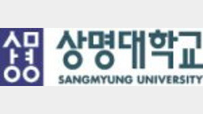 AI 전공심화트랙-인증제 도입… 3학년부터 본전공과 함께 이수