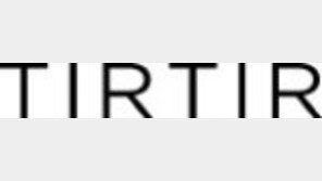 국내 넘어 글로벌 뷰티 브랜드로 우뚝… “소비자와의 소통-진심이 급성장 비결”