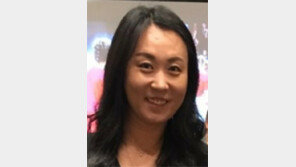 변연하, 女프로농구 BNK 코치로 선임