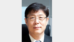 [경제계 인사]MG손해보험 대표 박윤식씨