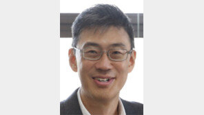 고위공직자 직계가족 재산 예외없이 공개해야[기고/김재일]